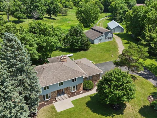 1350 Co Rd 92 , Maple Plain, MN 55359