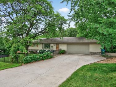 14905 Orchard Drive, Burnsville, MN 55306