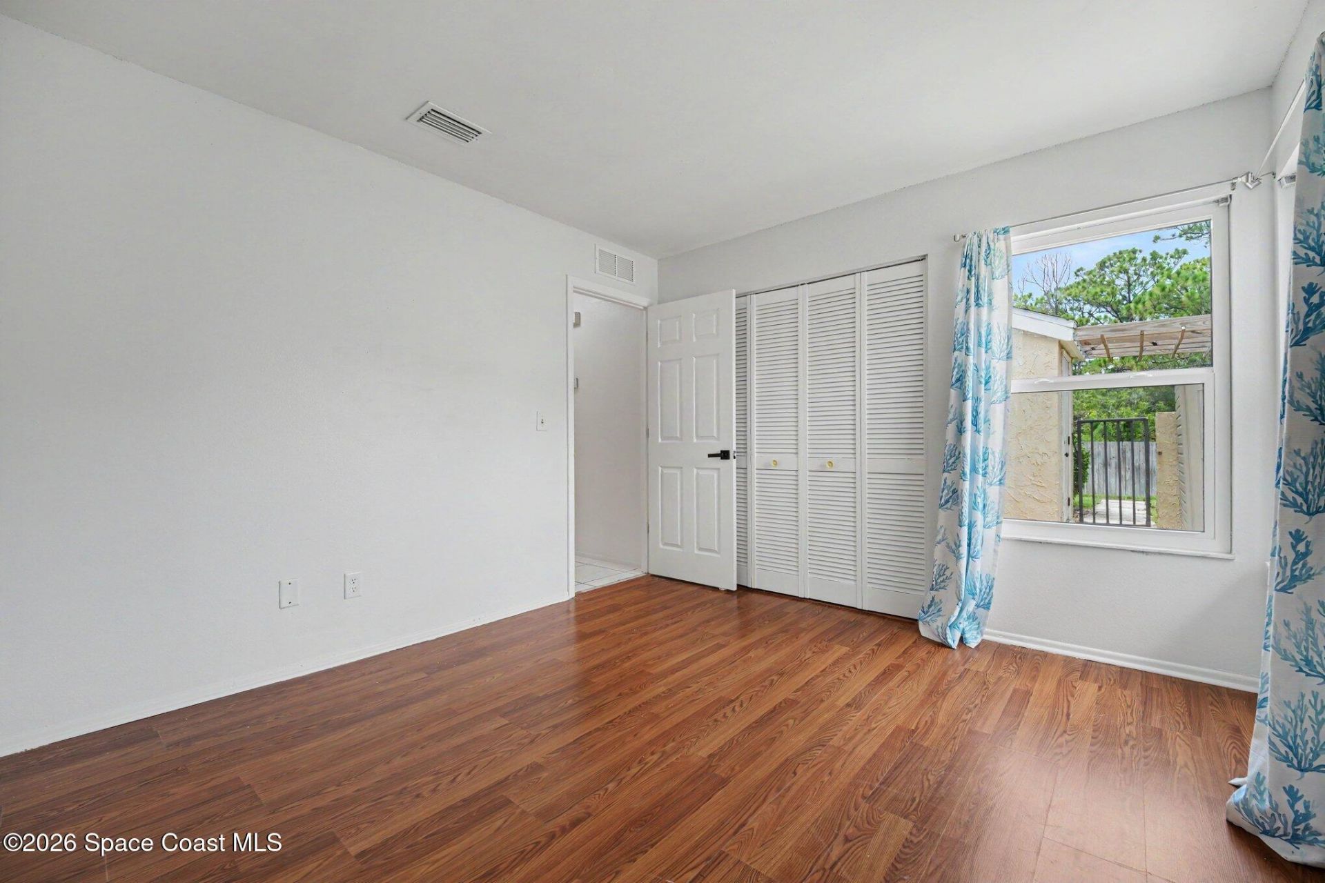 1470 Sheafe Avenue NE , Unit #106, Palm Bay, FL 32905 Photo