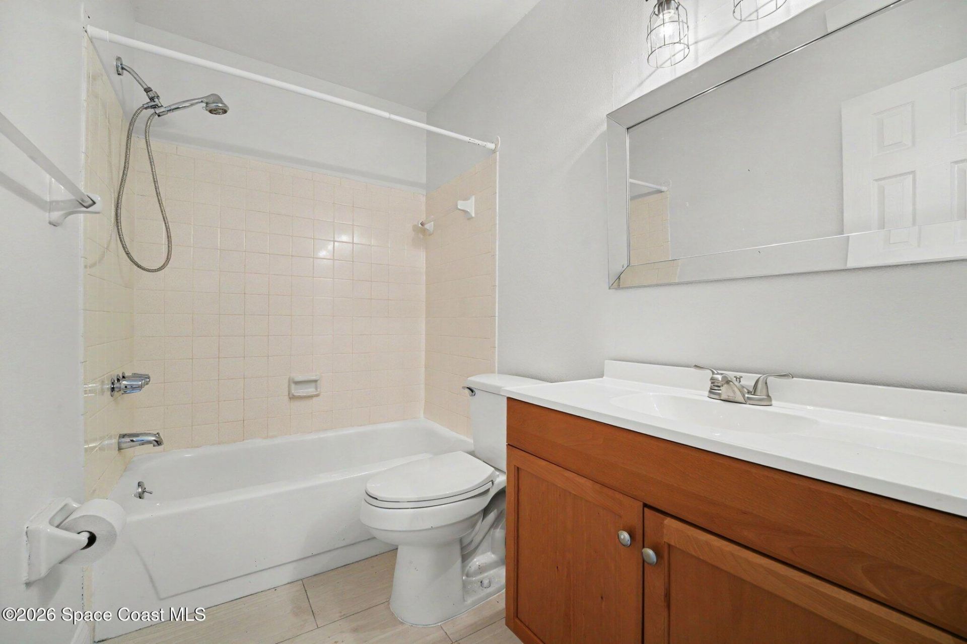 1470 Sheafe Avenue NE , Unit #106, Palm Bay, FL 32905 Photo