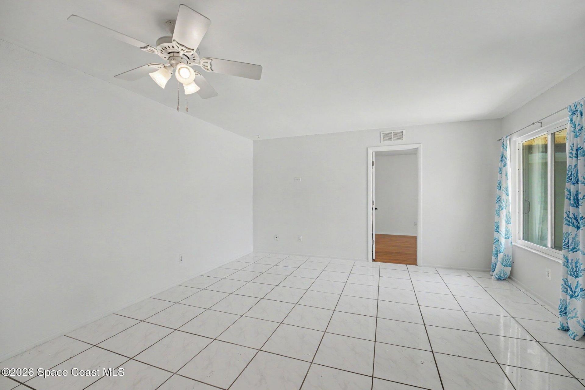 1470 Sheafe Avenue NE , Unit #106, Palm Bay, FL 32905 Photo