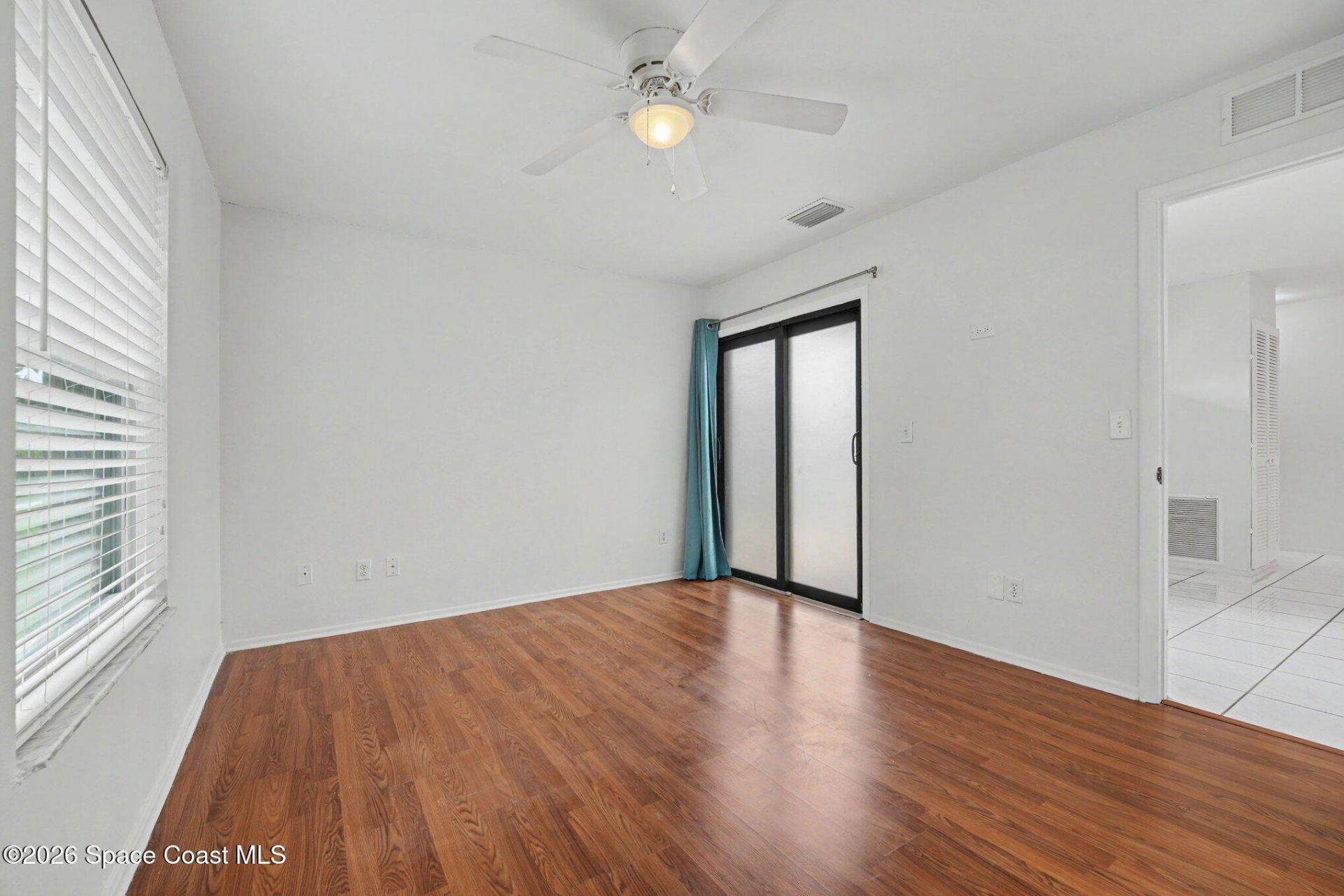 1470 Sheafe Avenue NE , Unit #106, Palm Bay, FL 32905 Photo