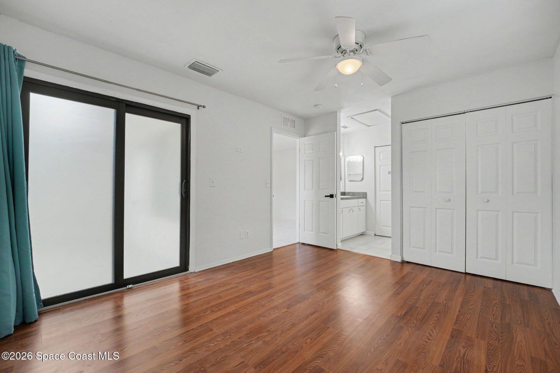 1470 Sheafe Avenue NE , Unit #106, Palm Bay, FL 32905 Photo