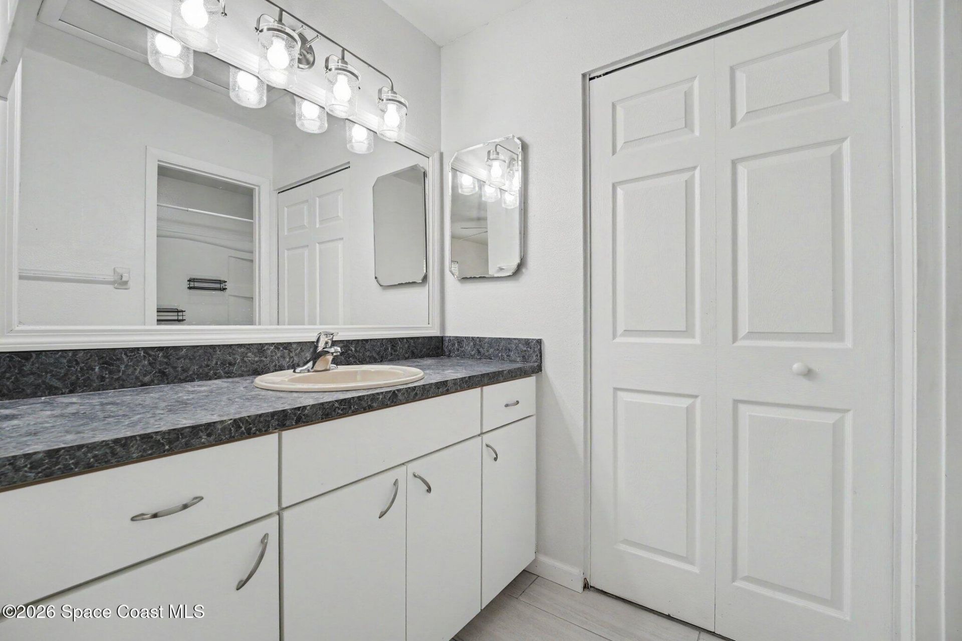 1470 Sheafe Avenue NE , Unit #106, Palm Bay, FL 32905 Photo