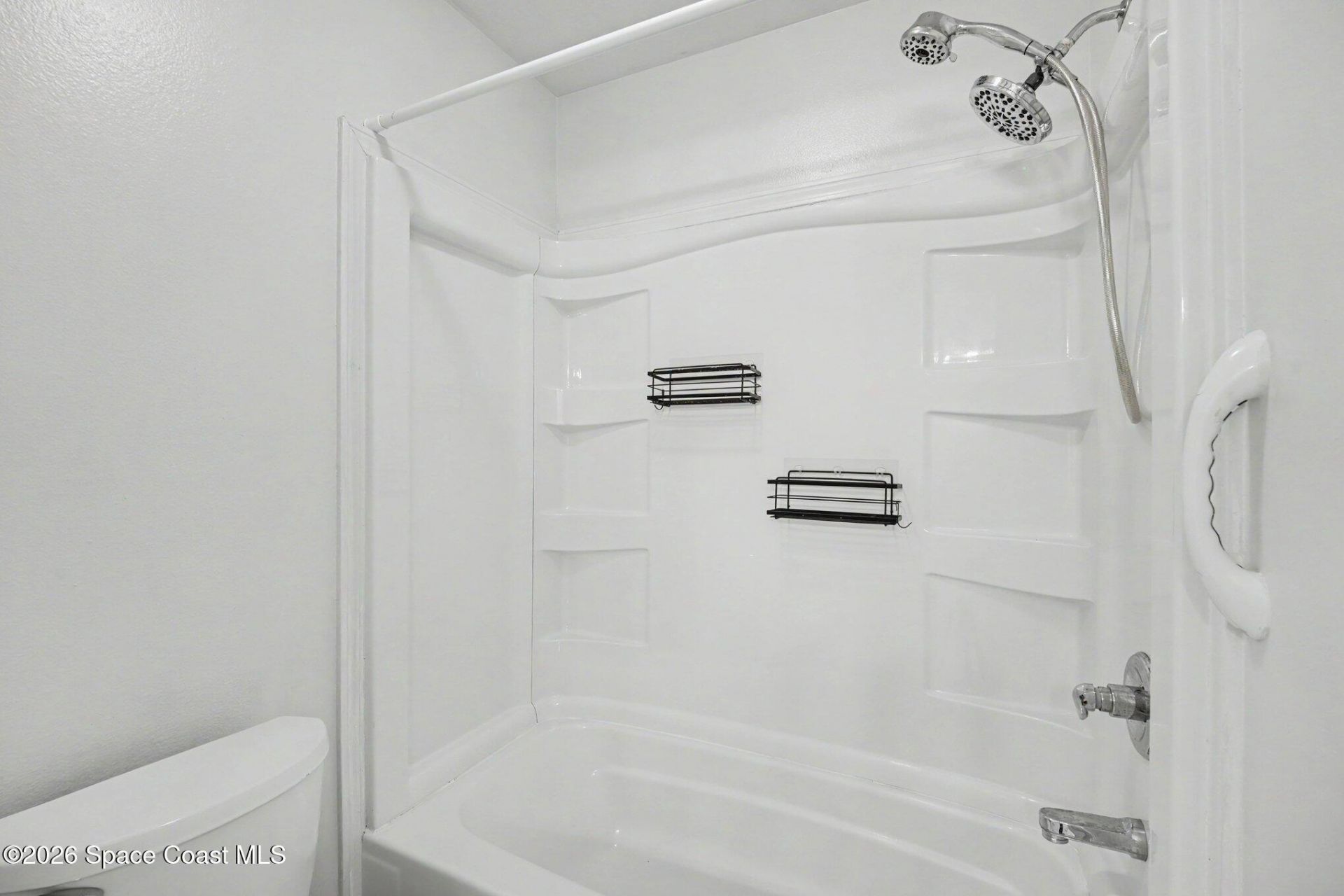 1470 Sheafe Avenue NE , Unit #106, Palm Bay, FL 32905 Photo