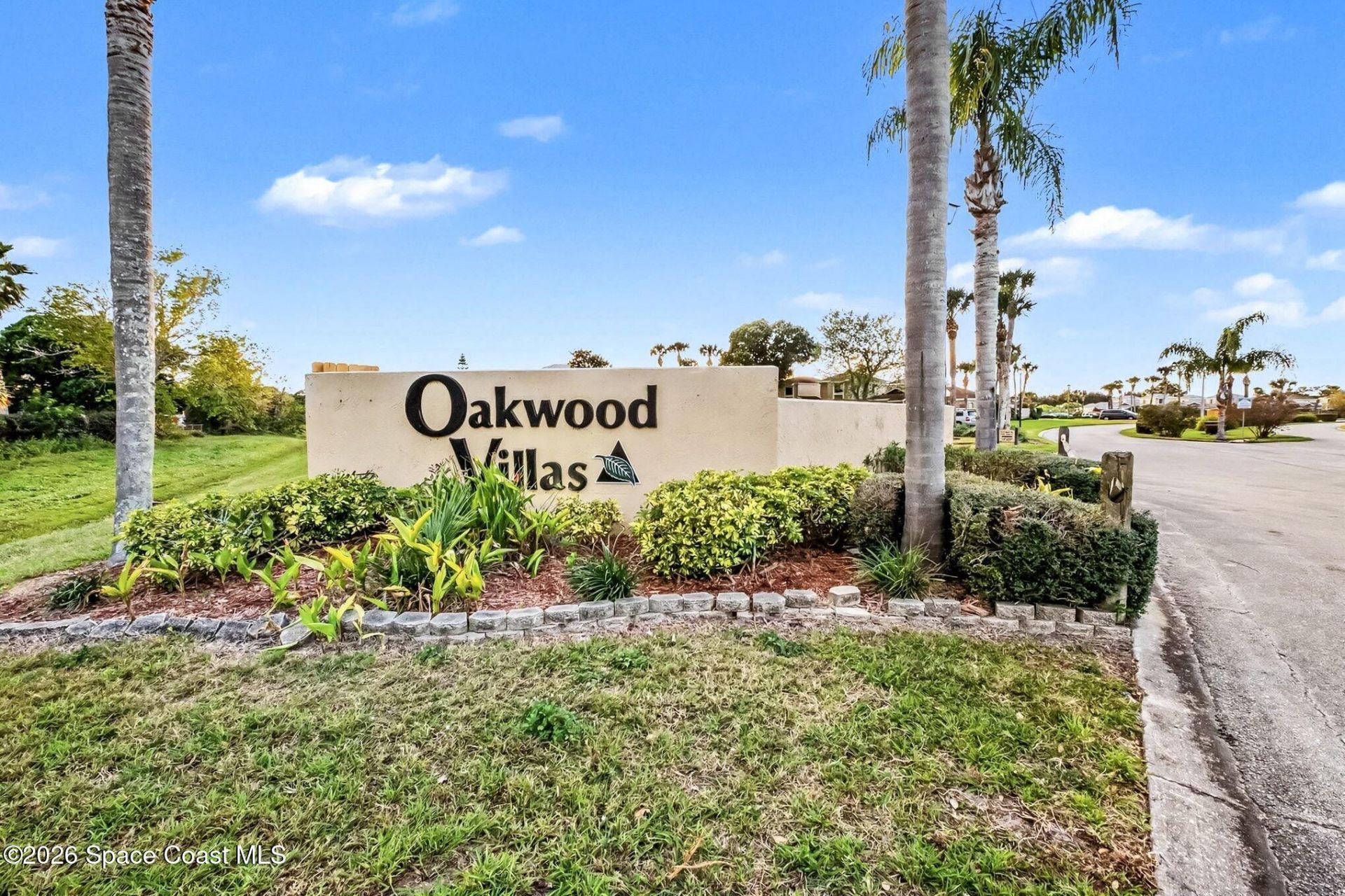 1470 Sheafe Avenue NE , Unit #106, Palm Bay, FL 32905 Photo