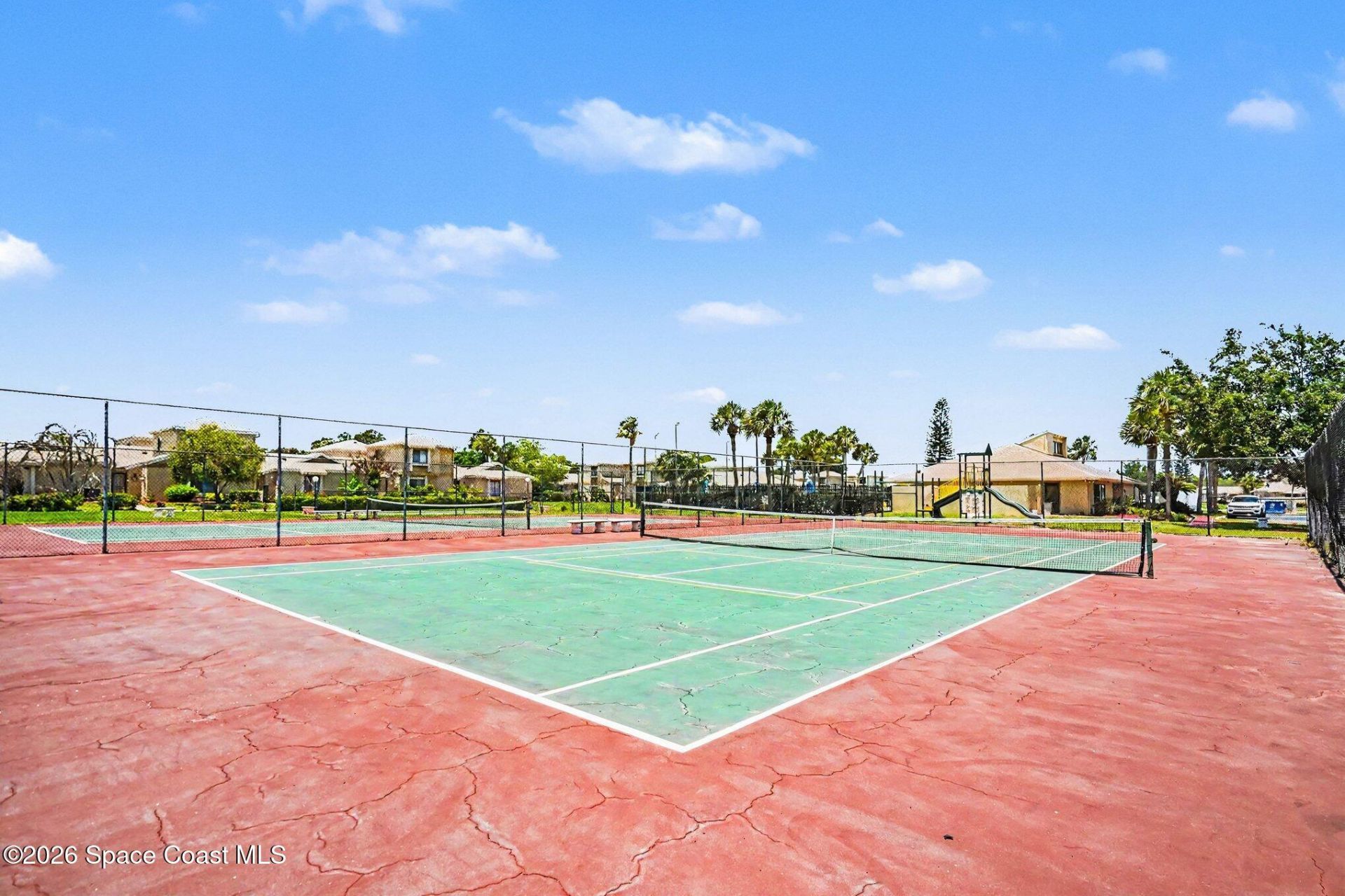 1470 Sheafe Avenue NE , Unit #106, Palm Bay, FL 32905 Photo