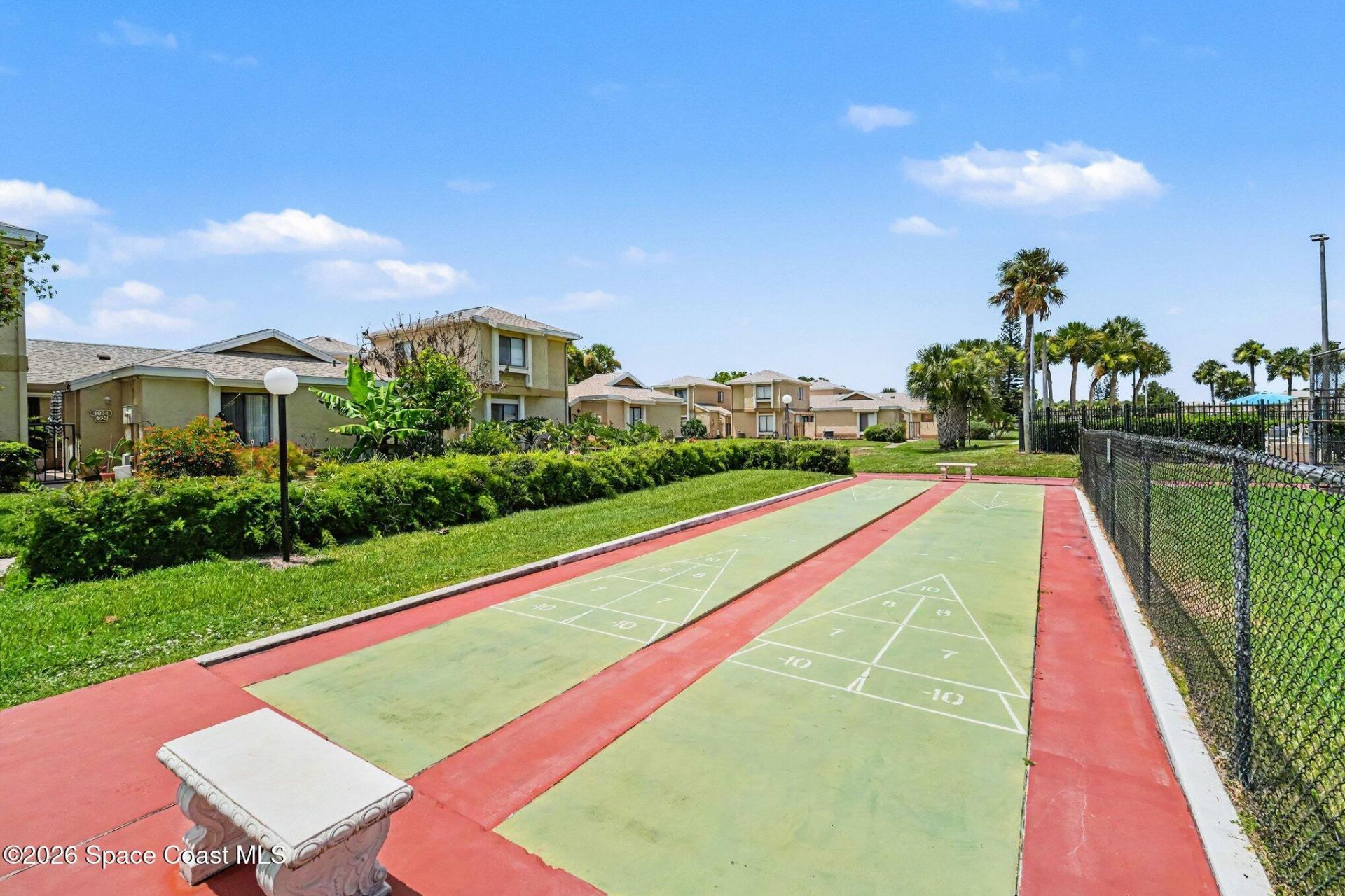 1470 Sheafe Avenue NE , Unit #106, Palm Bay, FL 32905 Photo