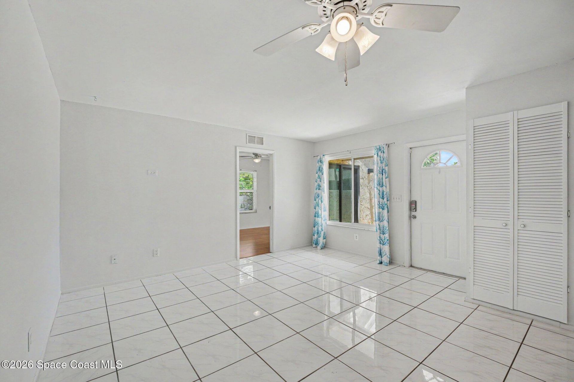 1470 Sheafe Avenue NE , Unit #106, Palm Bay, FL 32905 Photo