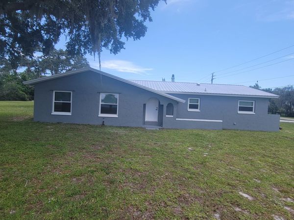 2712 Padden Court , Cocoa, FL 32926