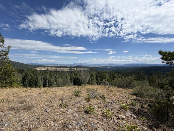 0 Walrus Lane, Unit 388501, Bonanza, OR 97623