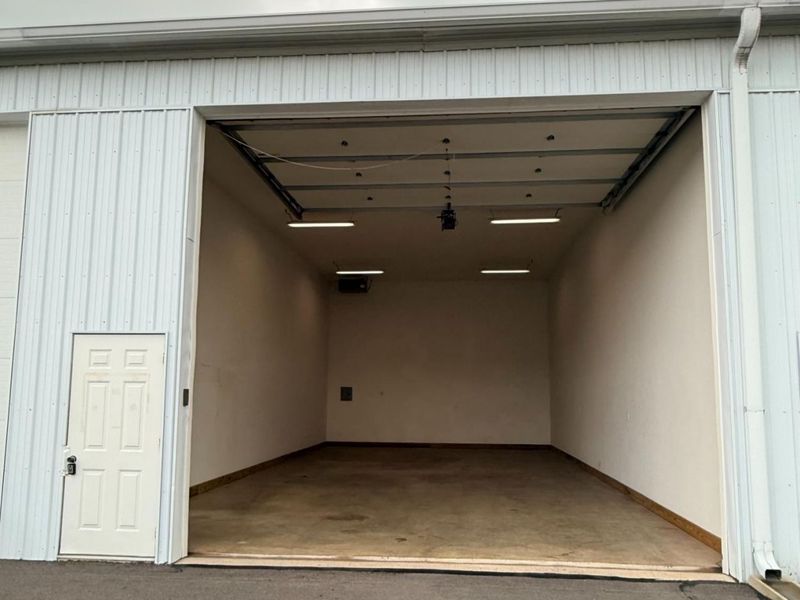 3720 E Aqua Aire Drive, Unit 221, Port Clinton, OH 43452 Photo 4