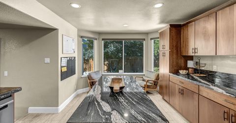 5045 Pradera Street, Sparks, NV 89436 Photo