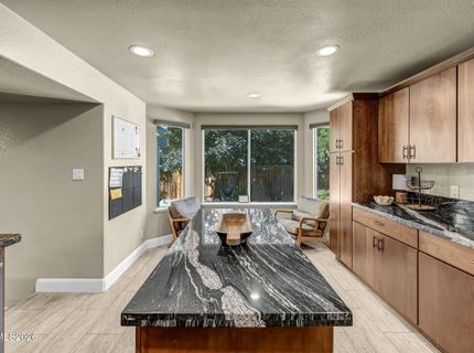 5045 Pradera Street, Sparks, NV 89436 Photo
