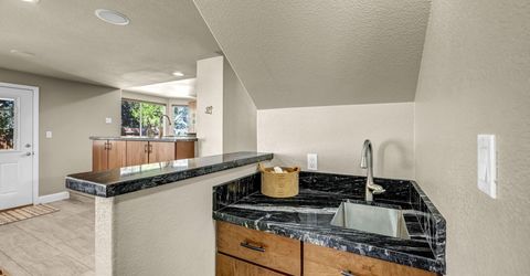 5045 Pradera Street, Sparks, NV 89436 Photo