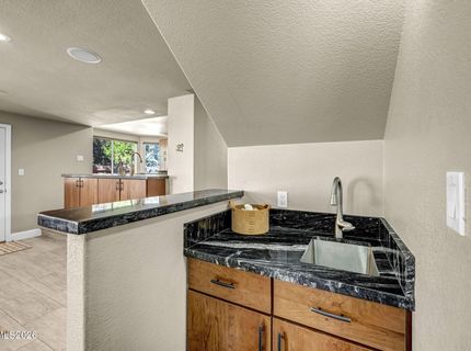 5045 Pradera Street, Sparks, NV 89436 Photo