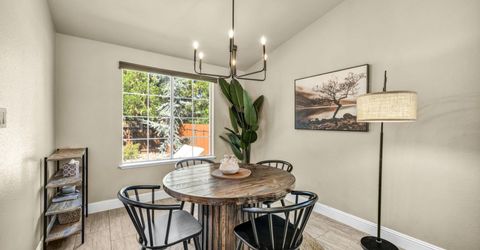 5045 Pradera Street, Sparks, NV 89436 Photo