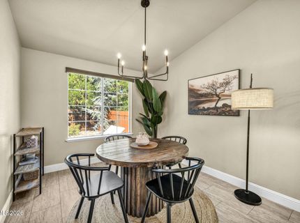 5045 Pradera Street, Sparks, NV 89436 Photo