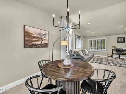 5045 Pradera Street, Sparks, NV 89436 Photo