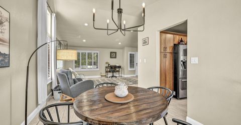 5045 Pradera Street, Sparks, NV 89436 Photo