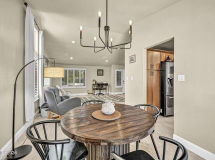 5045 Pradera Street, Sparks, NV 89436 Photo