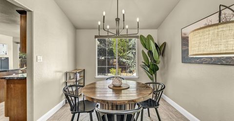 5045 Pradera Street, Sparks, NV 89436 Photo