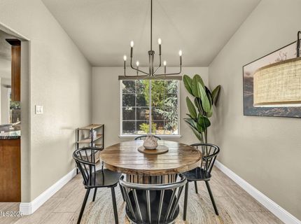 5045 Pradera Street, Sparks, NV 89436 Photo