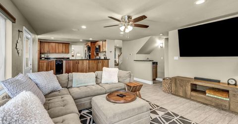 5045 Pradera Street, Sparks, NV 89436 Photo