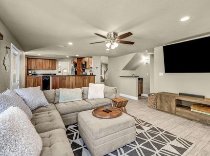 5045 Pradera Street, Sparks, NV 89436 Photo