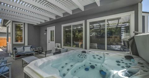 5045 Pradera Street, Sparks, NV 89436 Photo