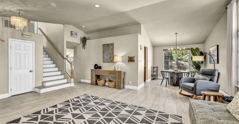 5045 Pradera Street, Sparks, NV 89436 Photo