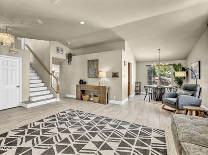 5045 Pradera Street, Sparks, NV 89436 Photo