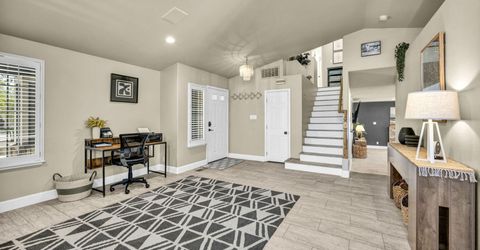 5045 Pradera Street, Sparks, NV 89436 Photo