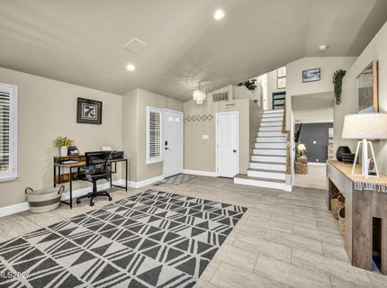 5045 Pradera Street, Sparks, NV 89436 Photo