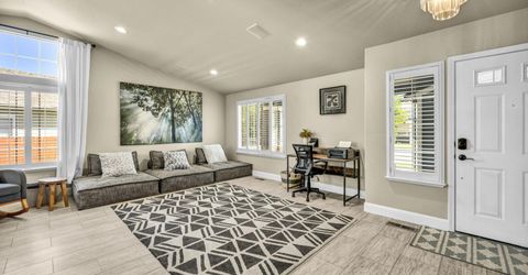 5045 Pradera Street, Sparks, NV 89436 Photo