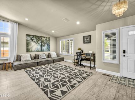 5045 Pradera Street, Sparks, NV 89436 Photo