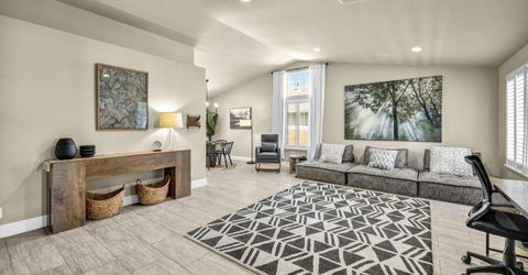 5045 Pradera Street, Sparks, NV 89436 Photo