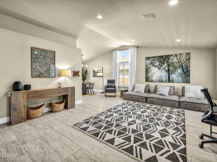 5045 Pradera Street, Sparks, NV 89436 Photo