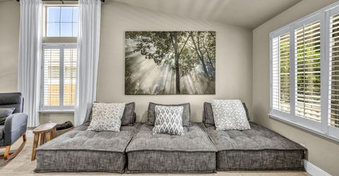 5045 Pradera Street, Sparks, NV 89436 Photo