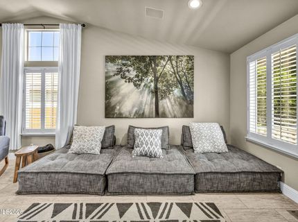 5045 Pradera Street, Sparks, NV 89436 Photo