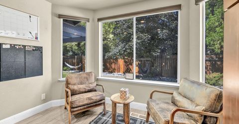 5045 Pradera Street, Sparks, NV 89436 Photo