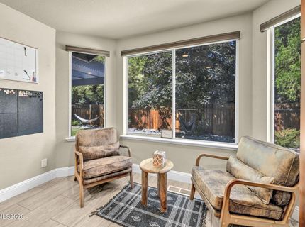 5045 Pradera Street, Sparks, NV 89436 Photo