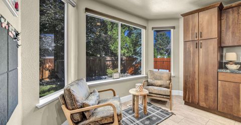 5045 Pradera Street, Sparks, NV 89436 Photo
