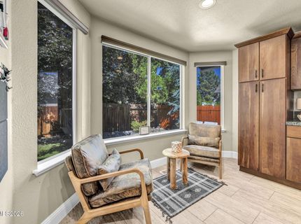 5045 Pradera Street, Sparks, NV 89436 Photo