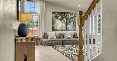 5045 Pradera Street, Sparks, NV 89436 Photo