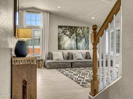 5045 Pradera Street, Sparks, NV 89436 Photo