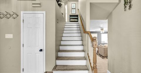 5045 Pradera Street, Sparks, NV 89436 Photo