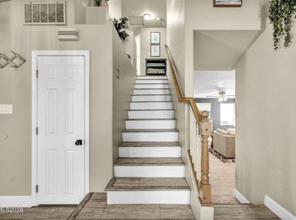 5045 Pradera Street, Sparks, NV 89436 Photo