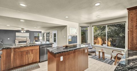 5045 Pradera Street, Sparks, NV 89436 Photo
