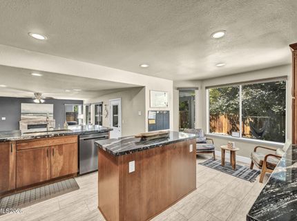 5045 Pradera Street, Sparks, NV 89436 Photo